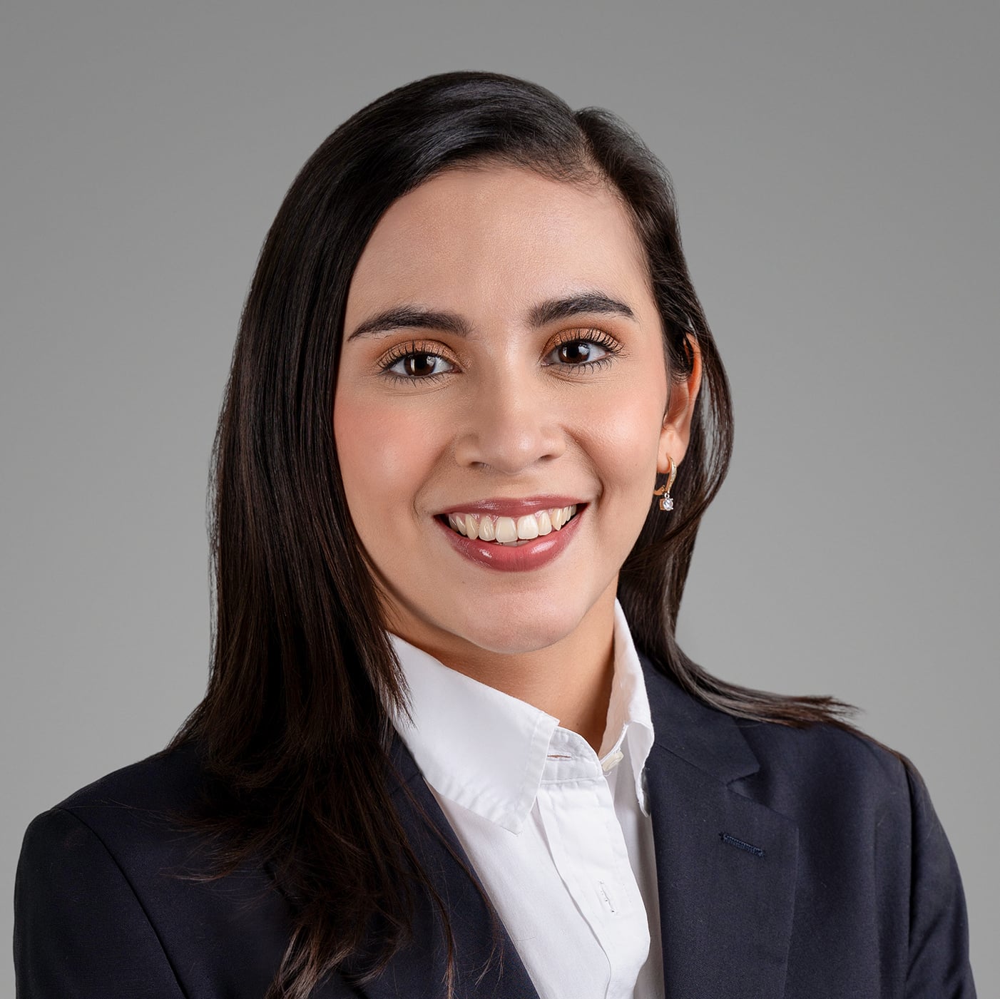 Lucila Zuñiga photo