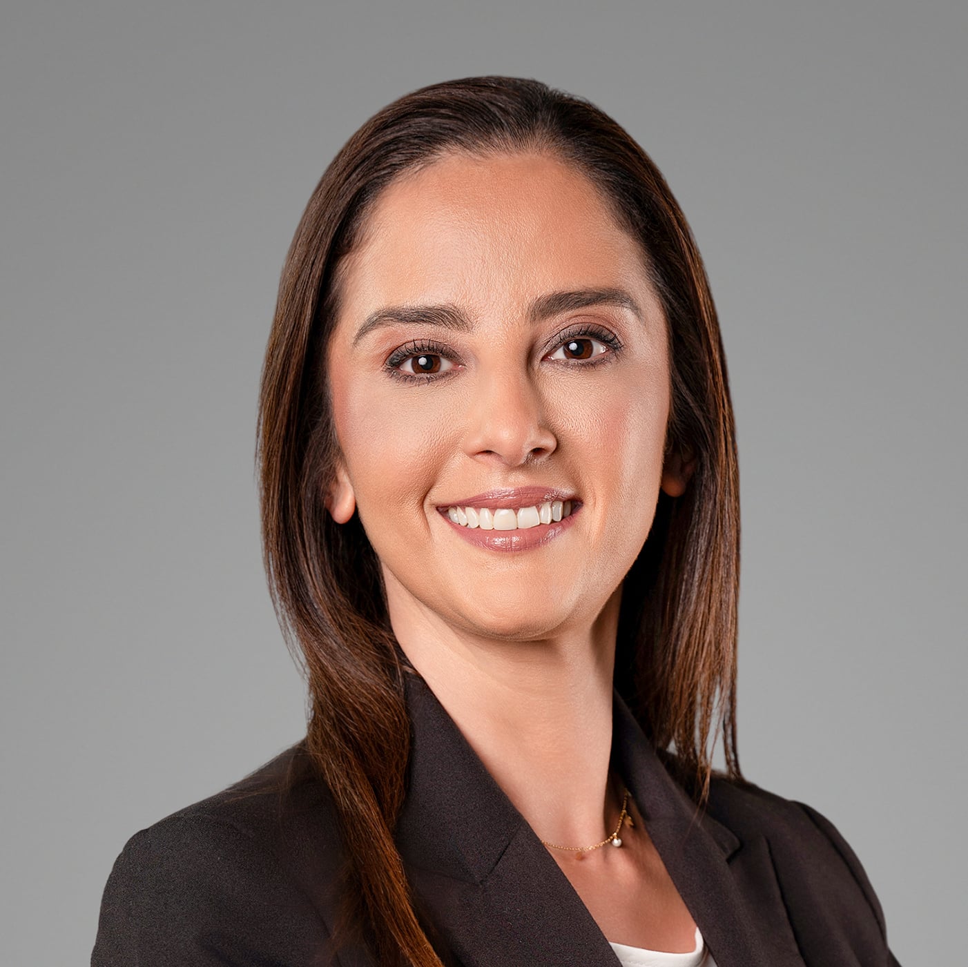 Anneth Jiménez photo