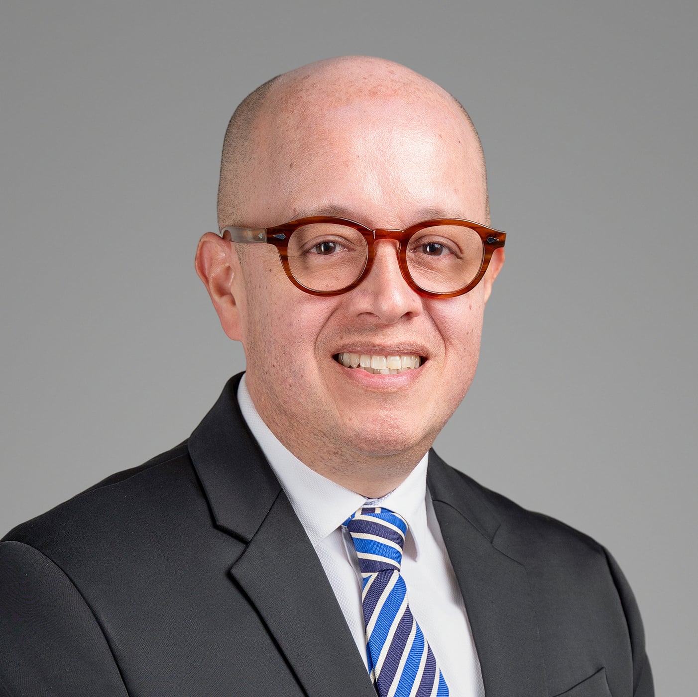 Jorge Brizuela photo