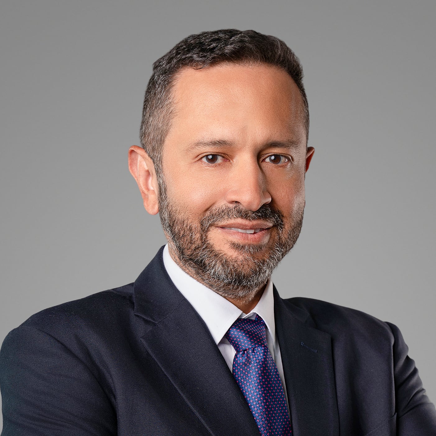 Julio Castellanos photo