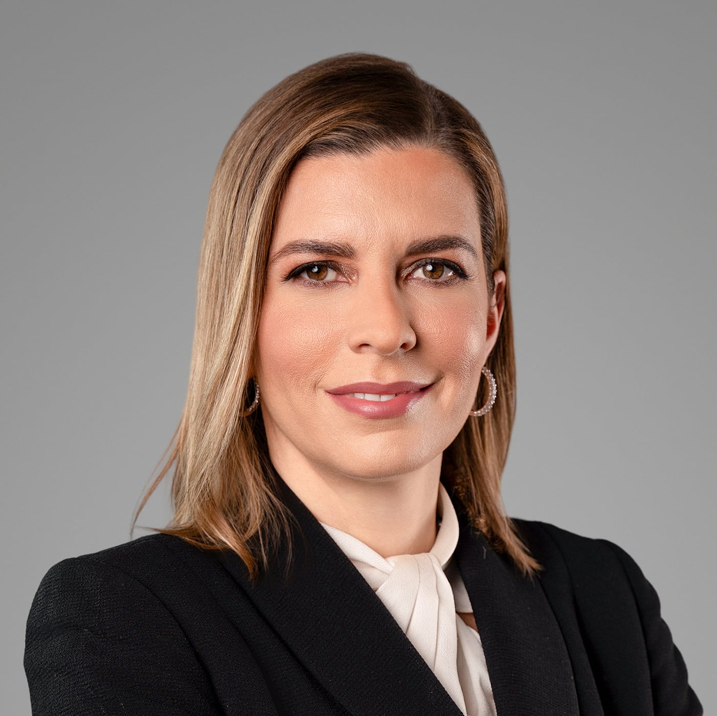 Adriana Castro photo