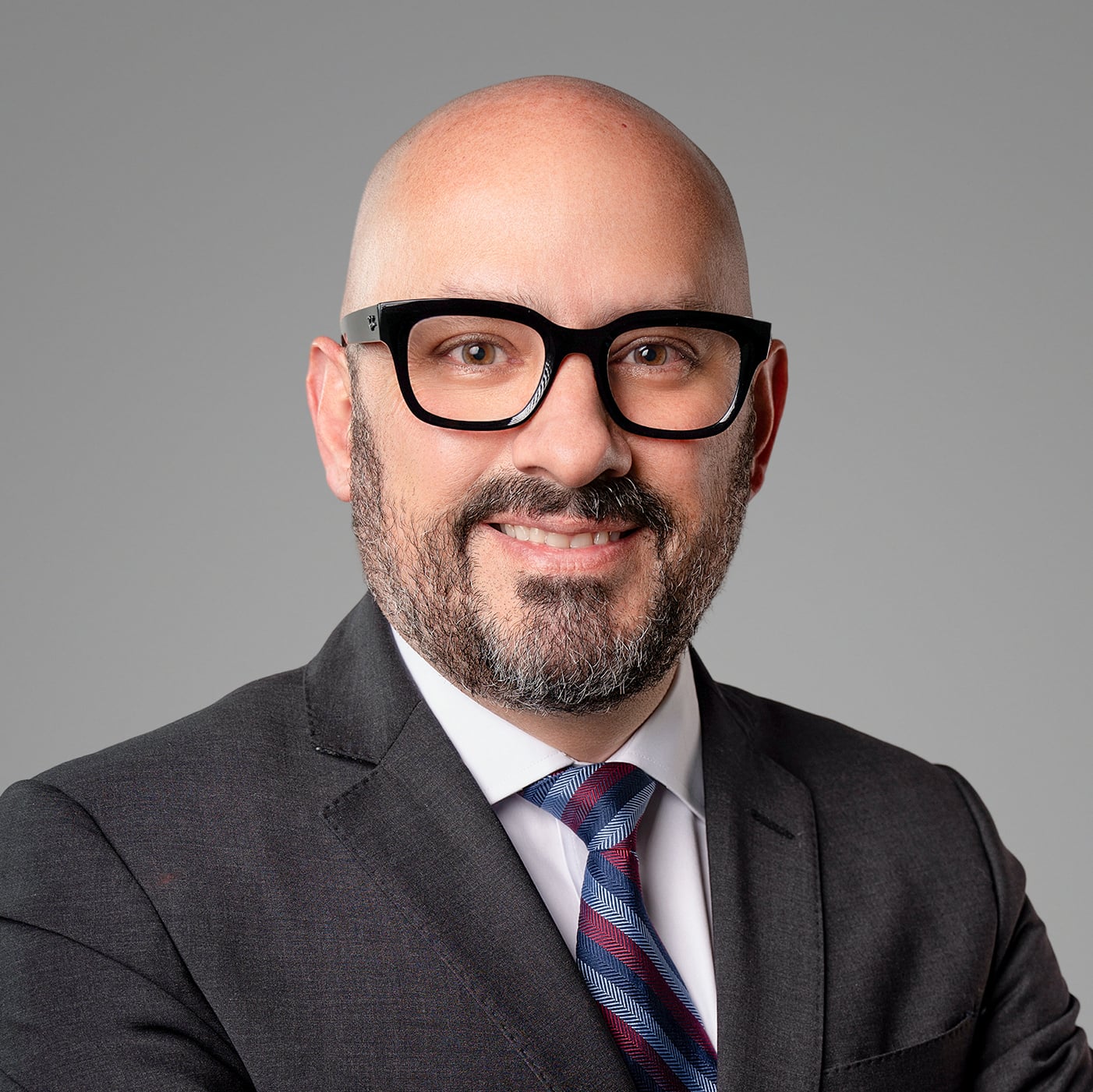 Neftalí Garro photo