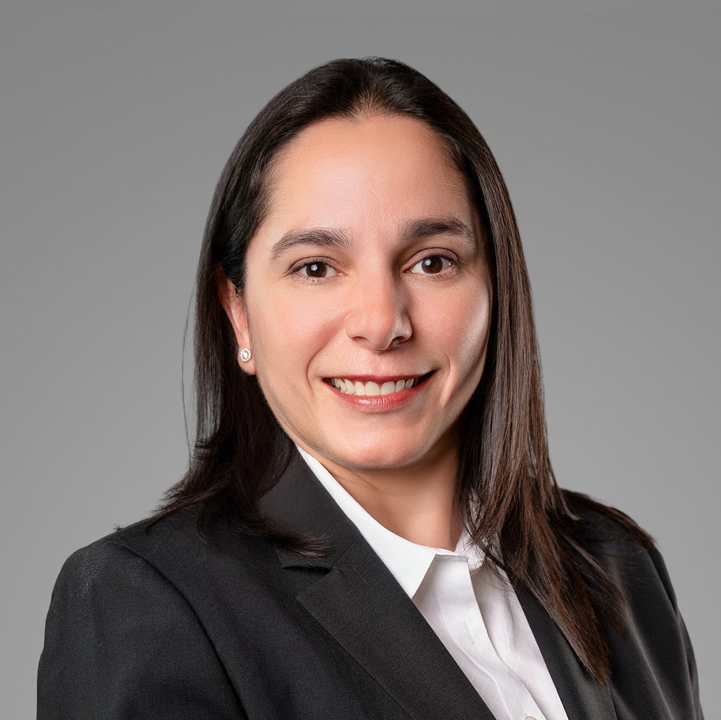 Andrea González photo