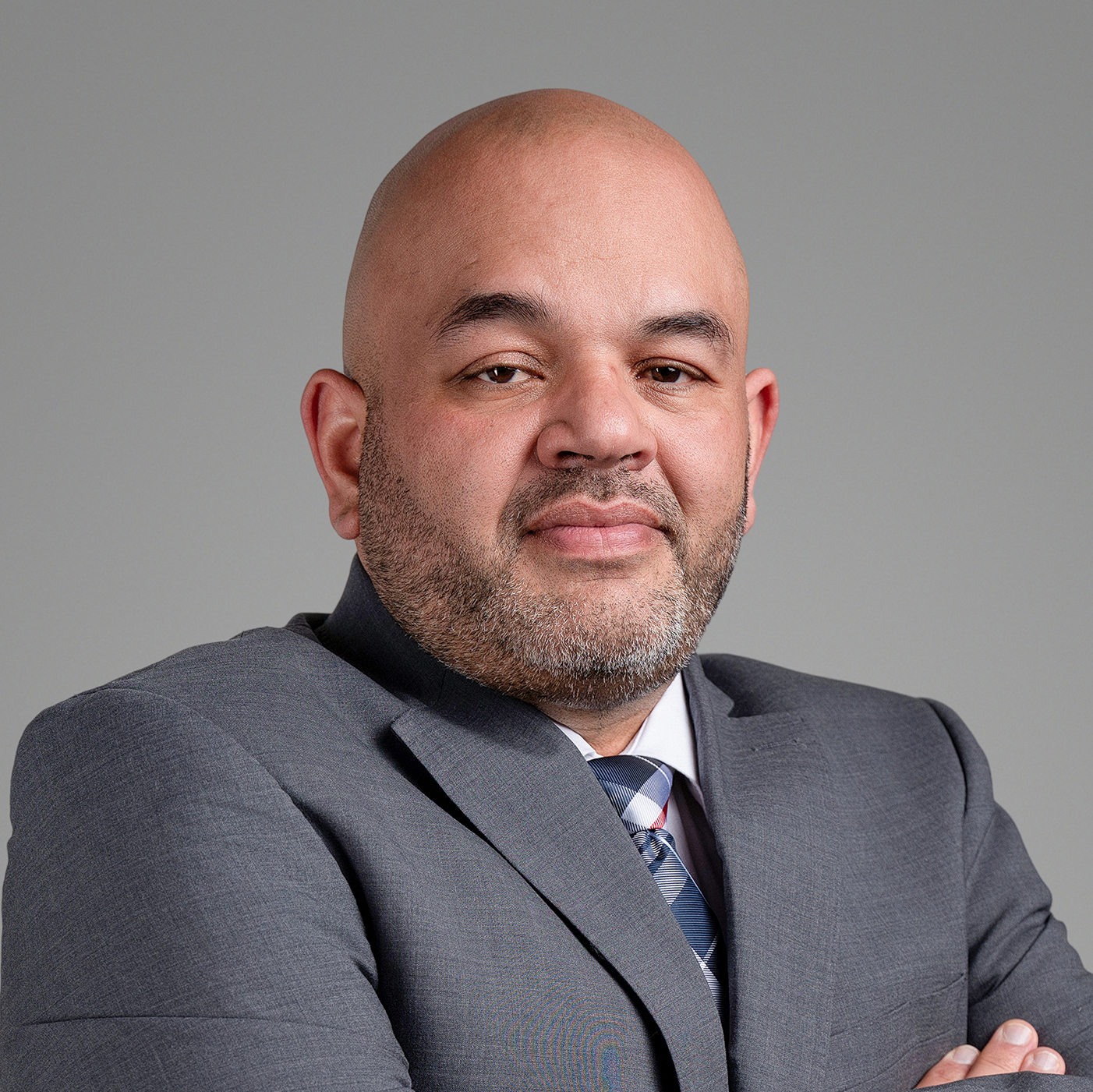Adolfo Pineda photo