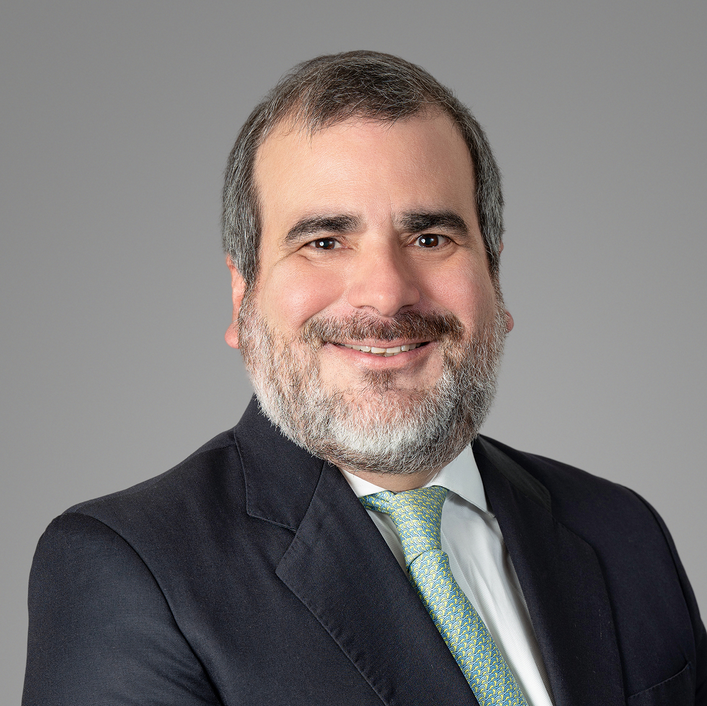 Ernesto Rizo photo