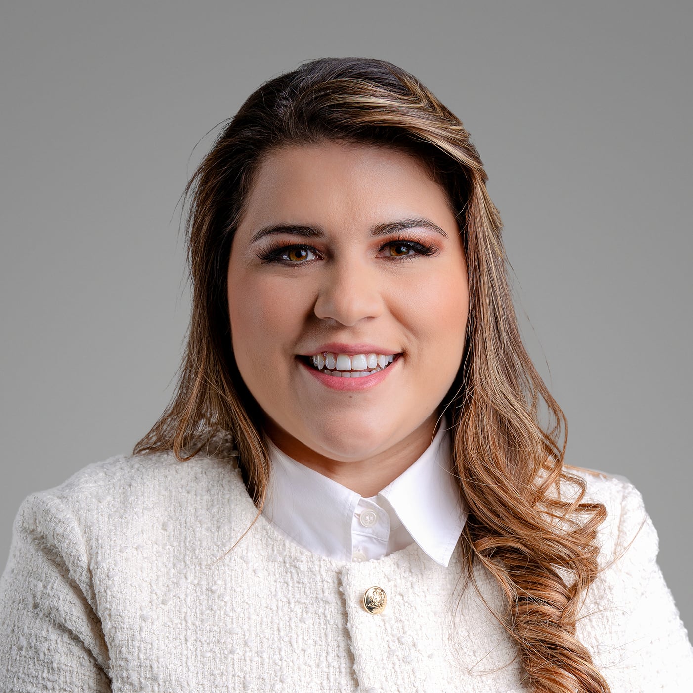 Elisa Lacs photo