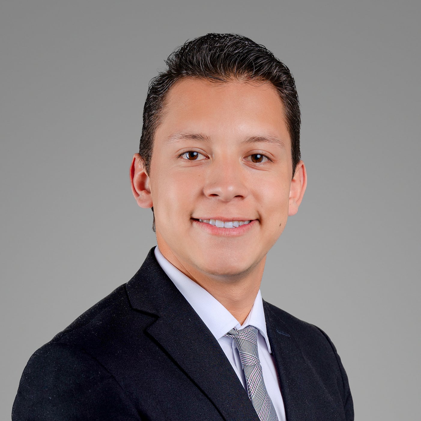 Fabián Osorio photo
