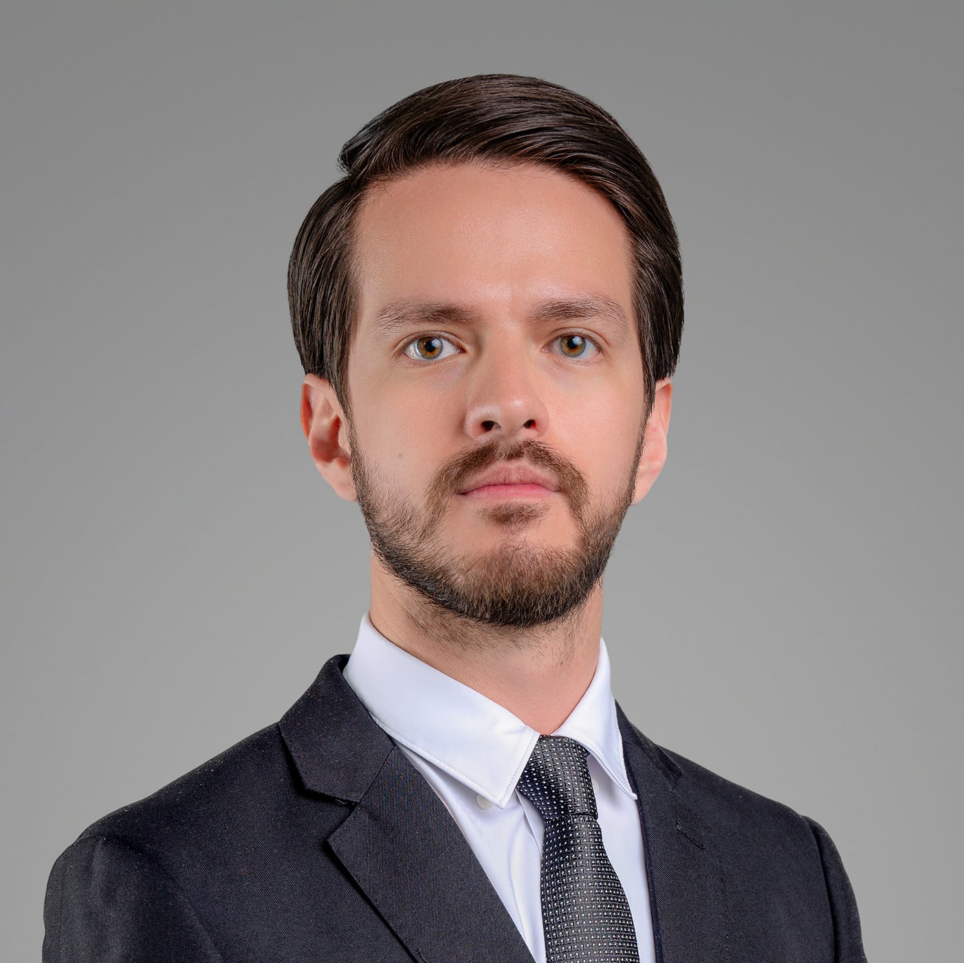 Luis Rodríguez photo