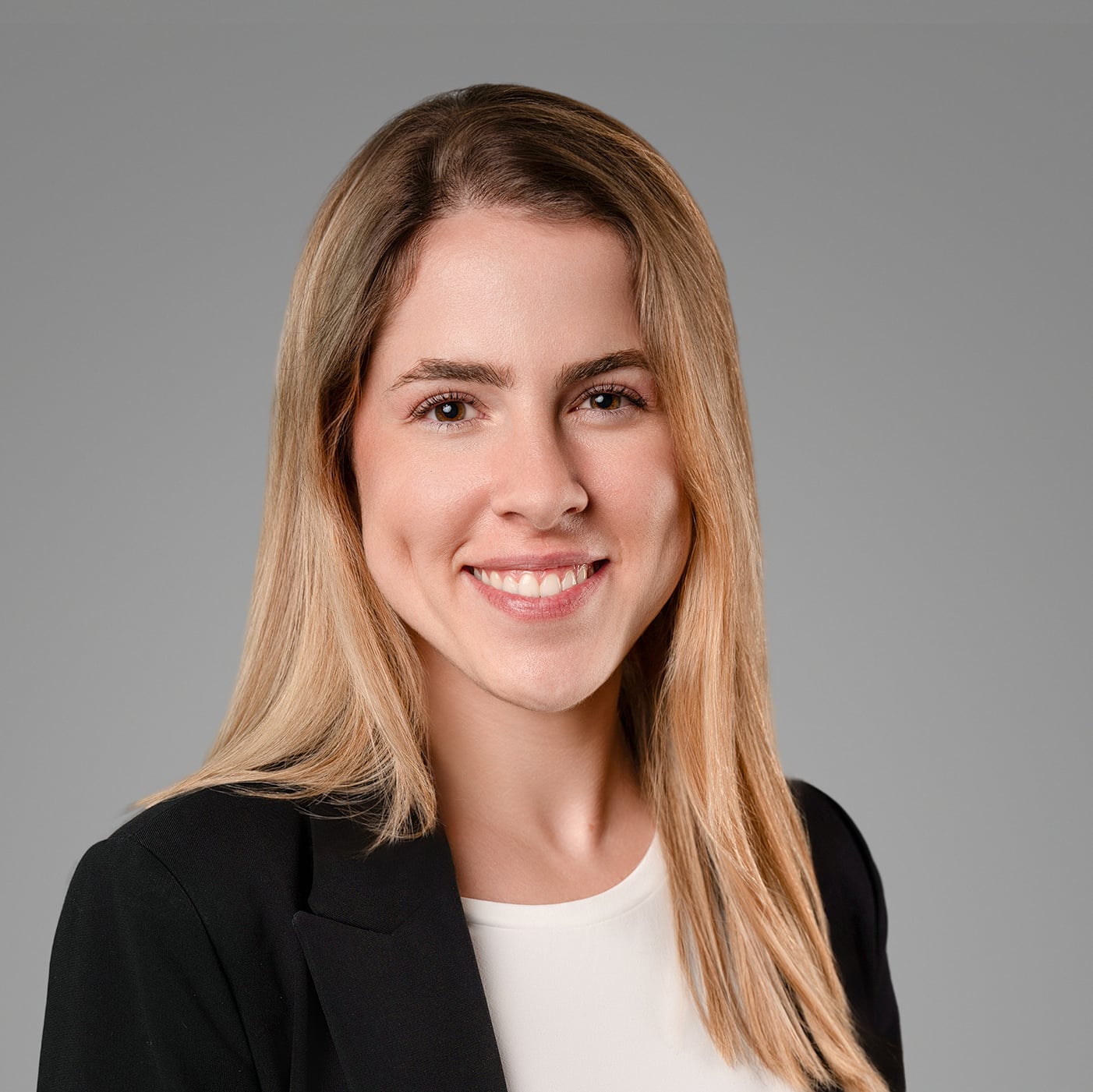 Alejandra Fernández photo