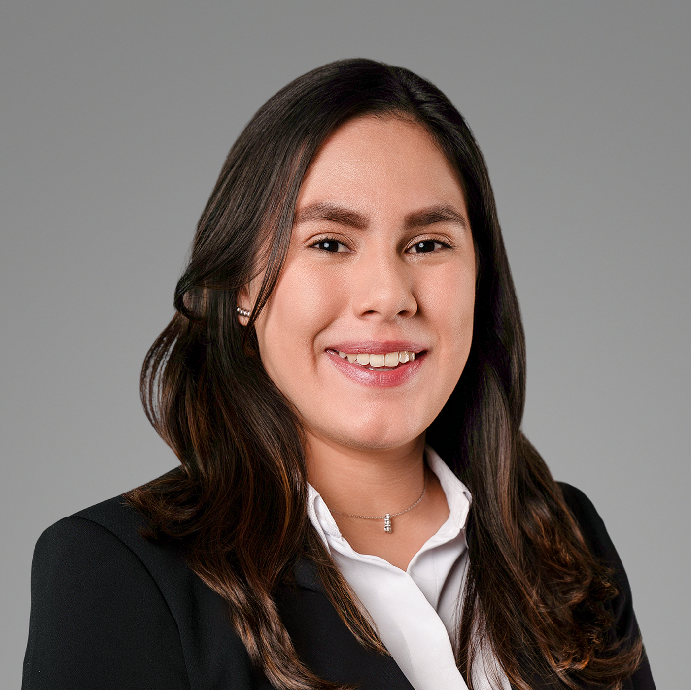 Catalina Conejo photo