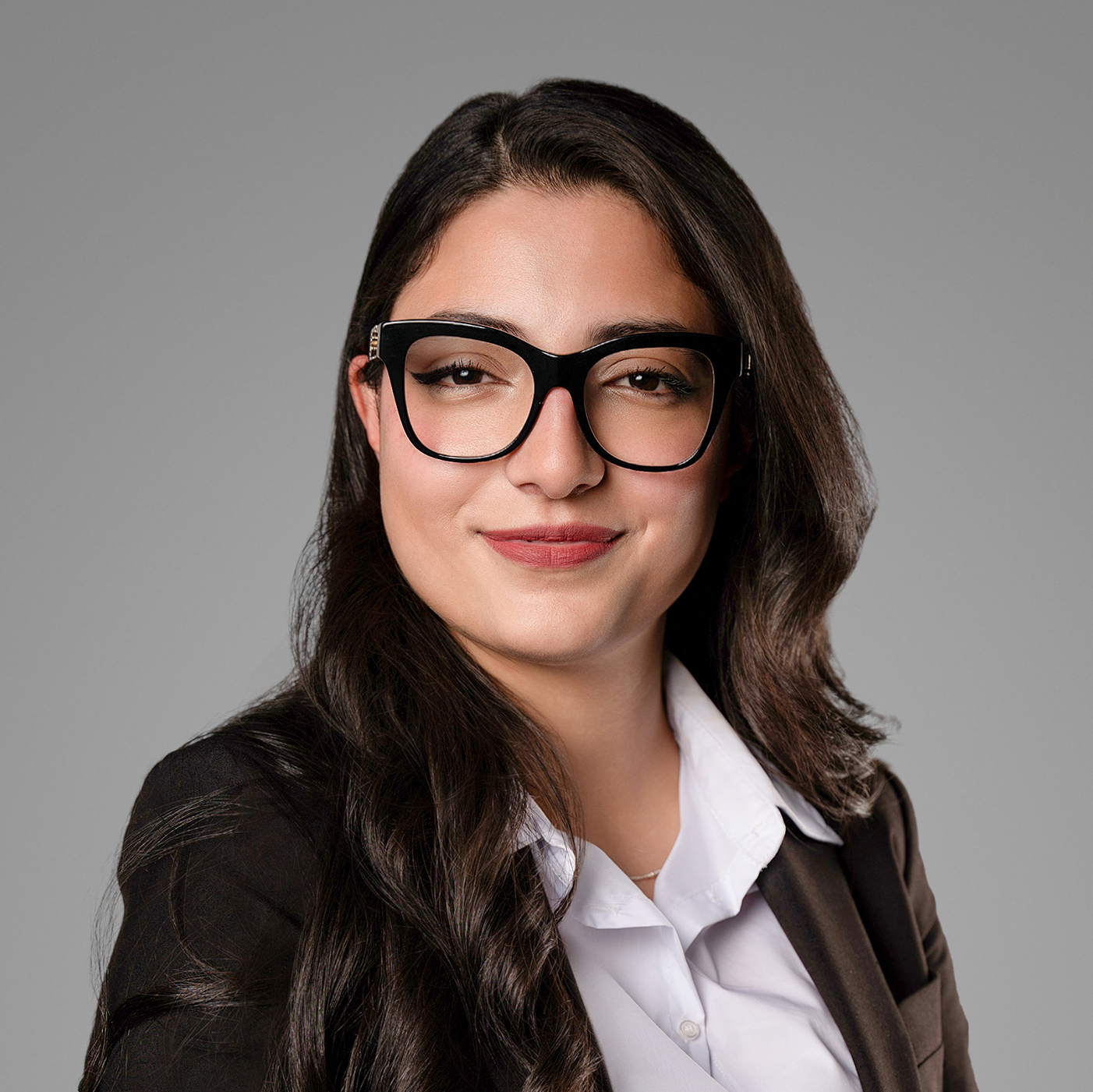 Natalia Solórzano photo