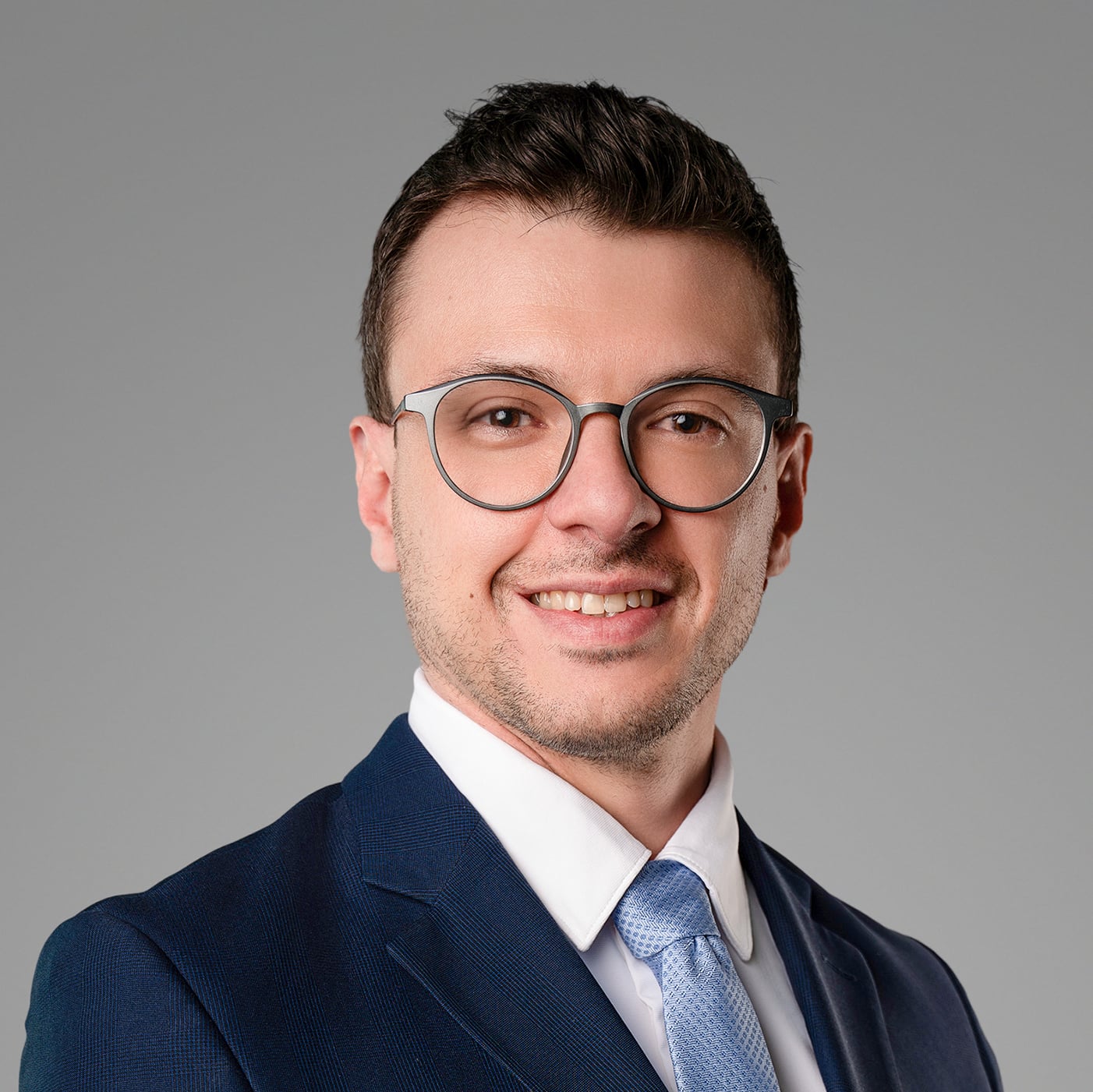Francisco Peralta photo