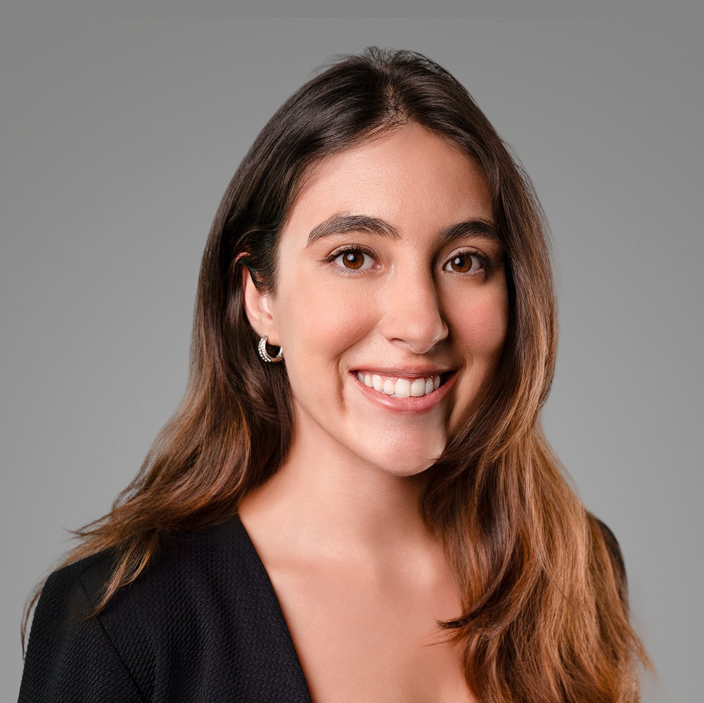 Jimena Zamora photo
