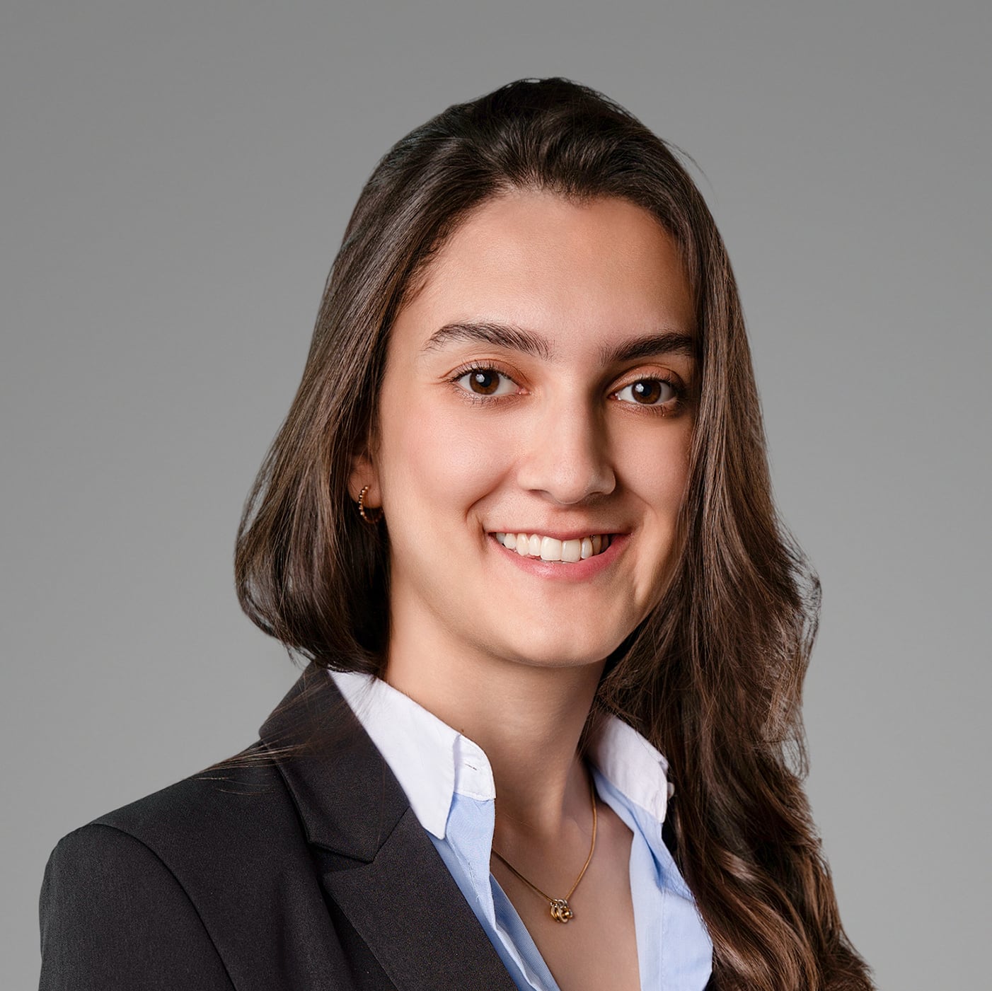 María José Soto photo
