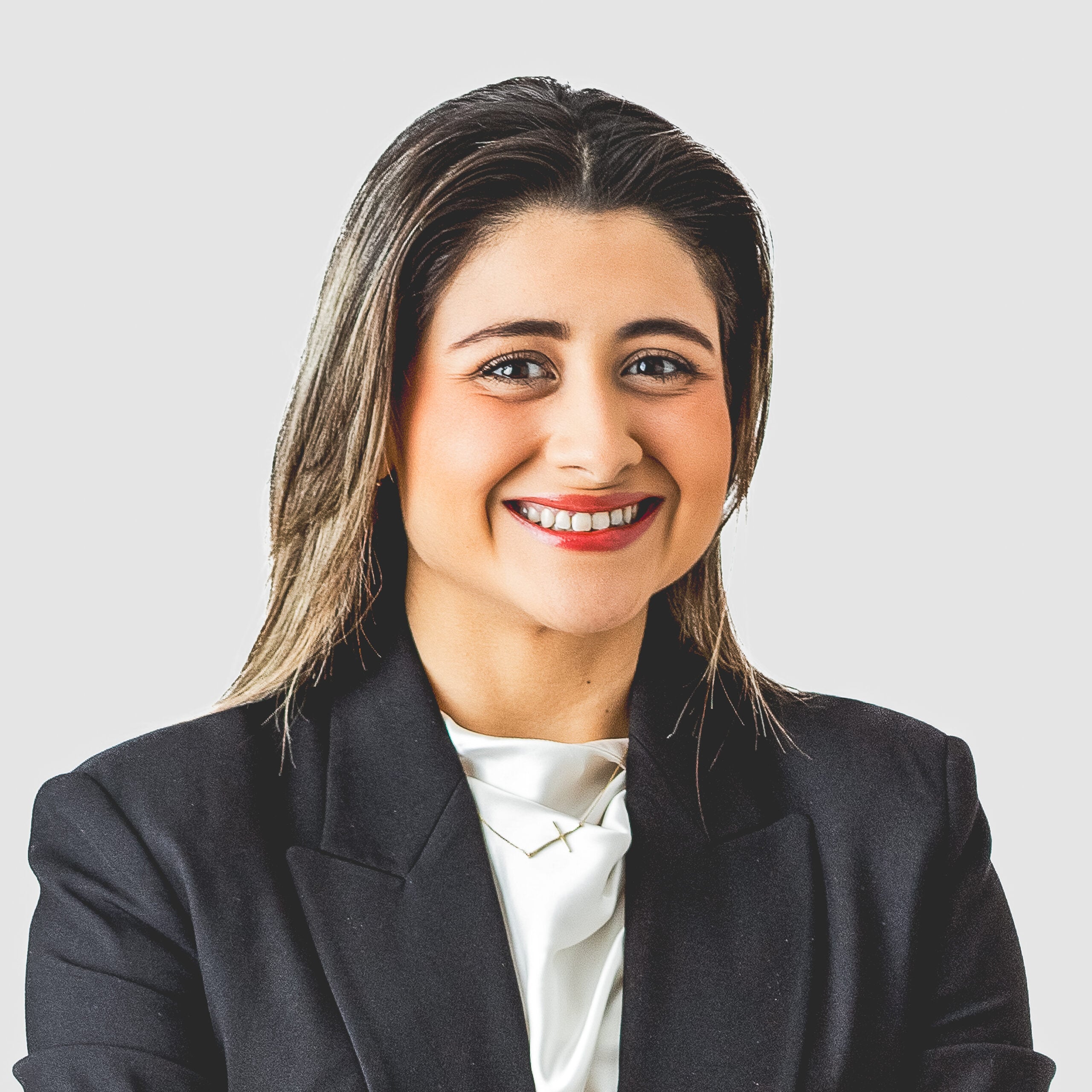 Andrea Melara photo