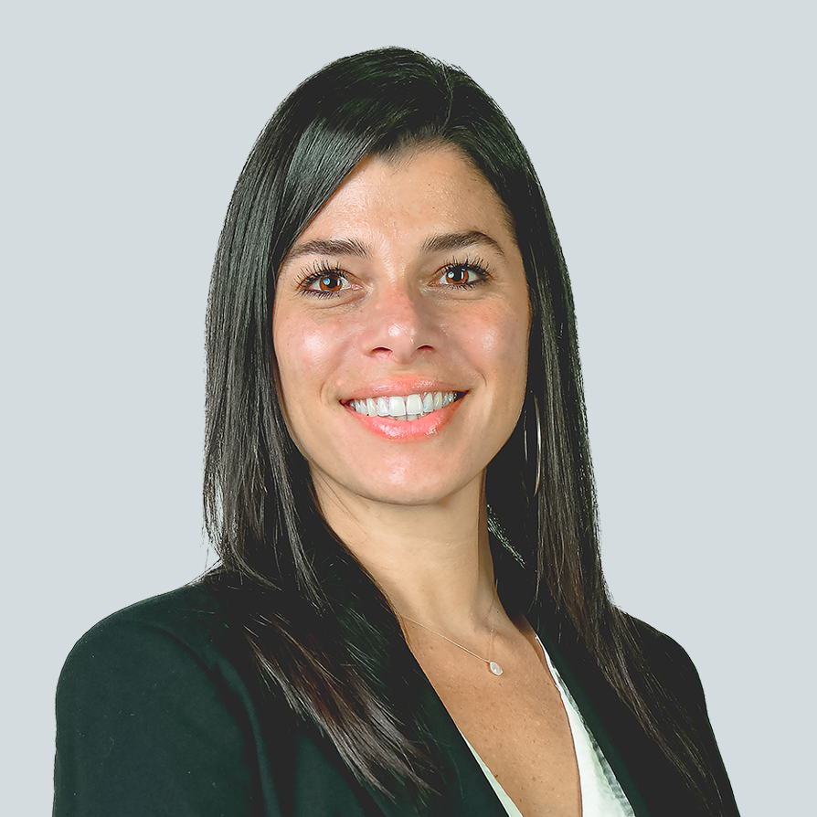 Linda Cuellar Cuellar photo