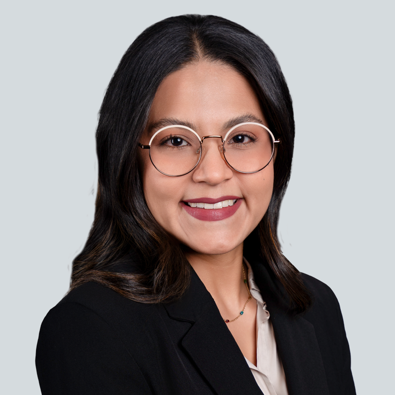 María José Romero photo