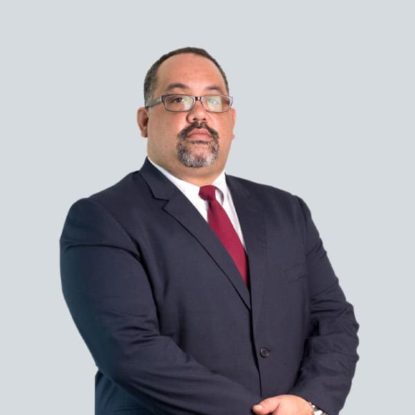 Luis Vega photo