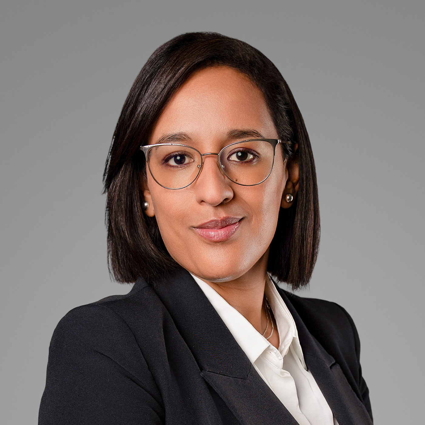 Alexandra Aguilar photo