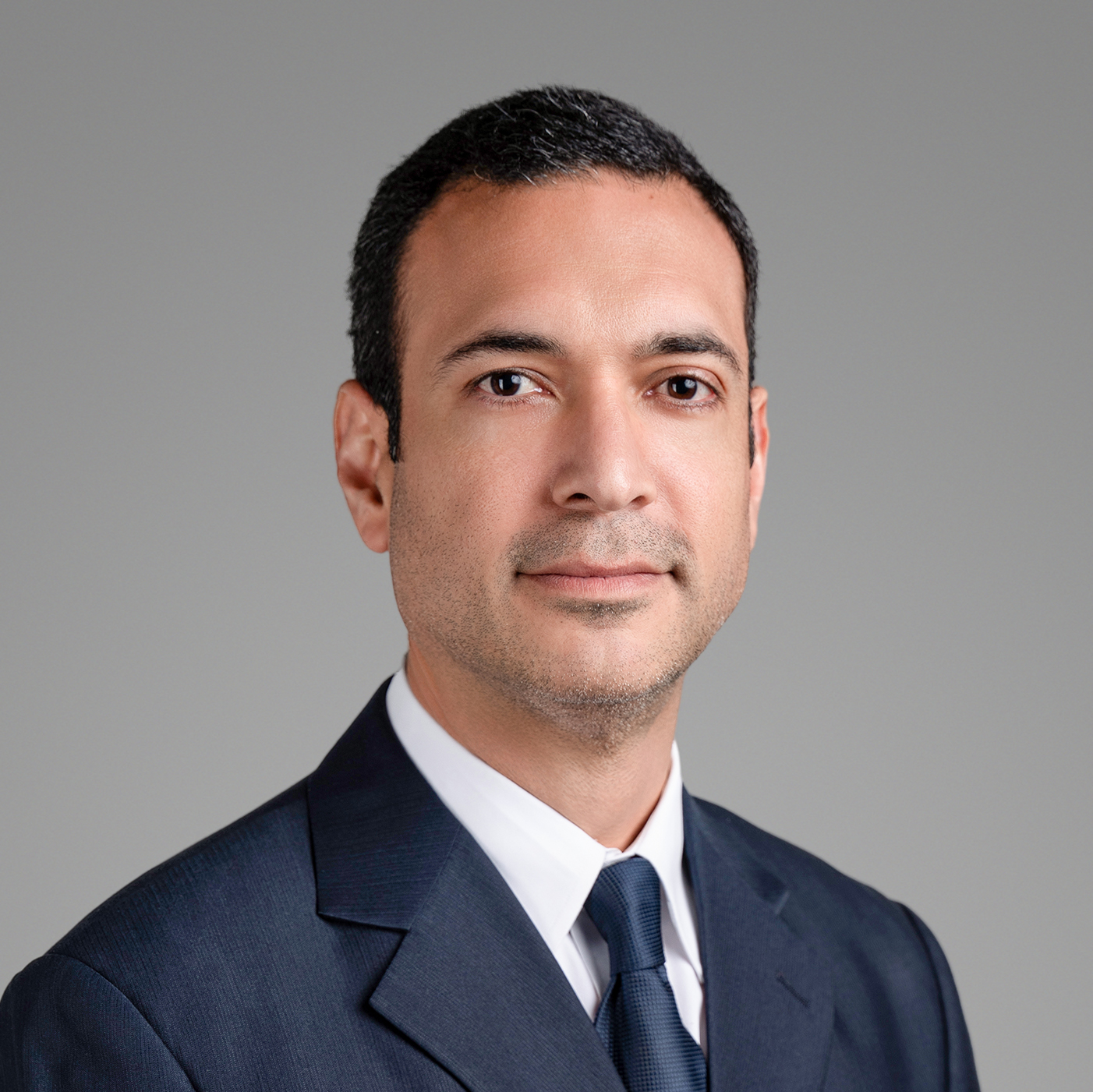 Roy Zavala photo