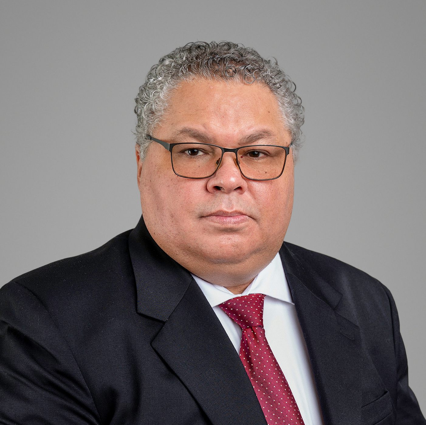 Rodolfo Salazar photo