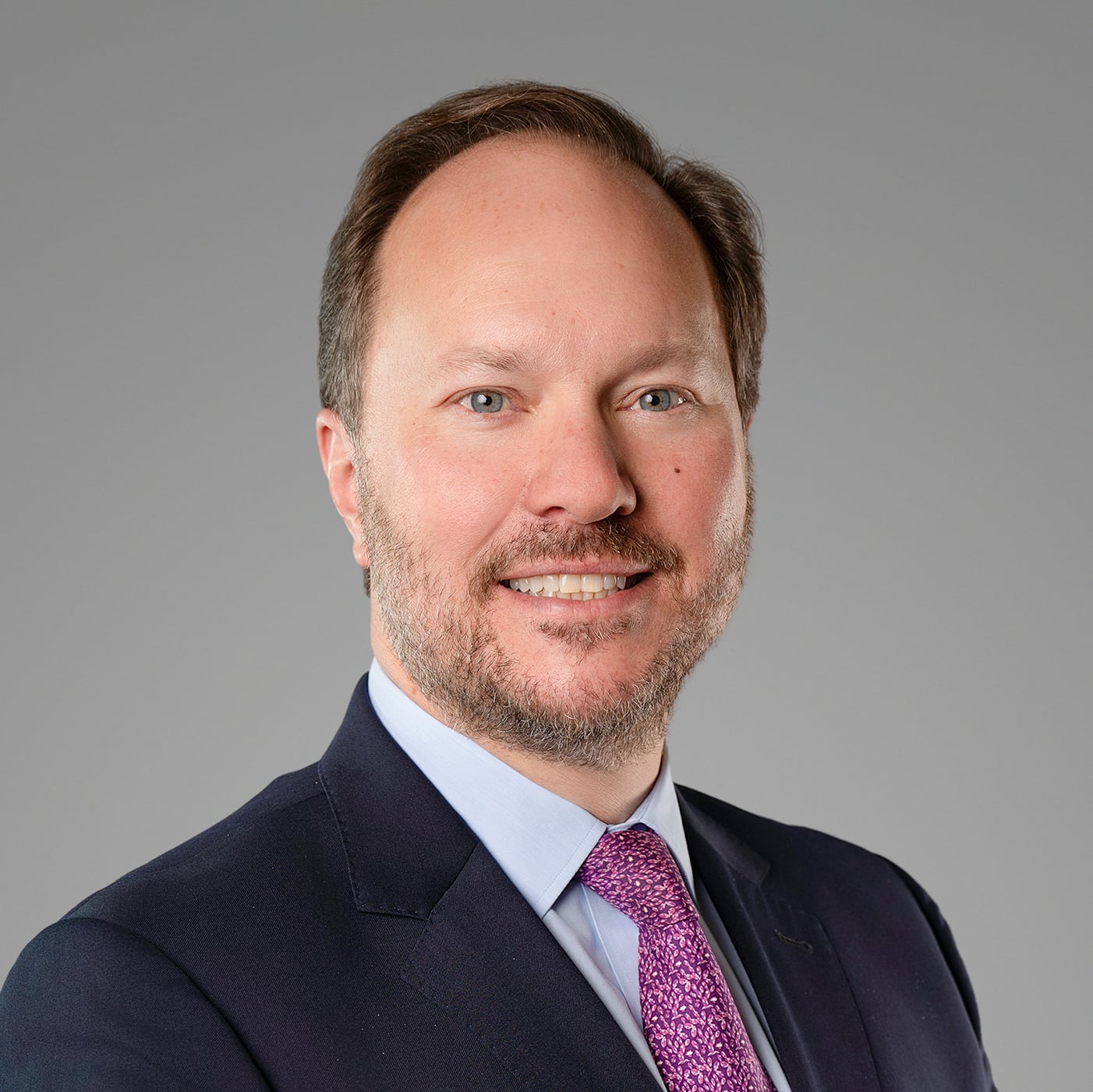 David Gutiérrez photo