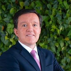 Federico Rucavado photo