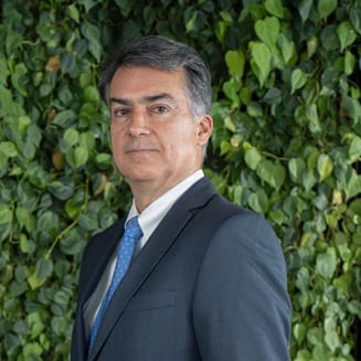 Fernando Alfaro photo