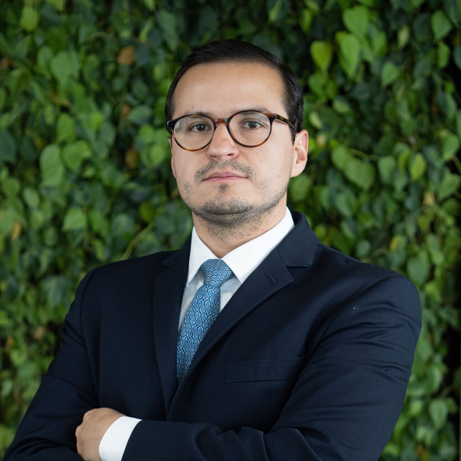Marco Castegnaro photo
