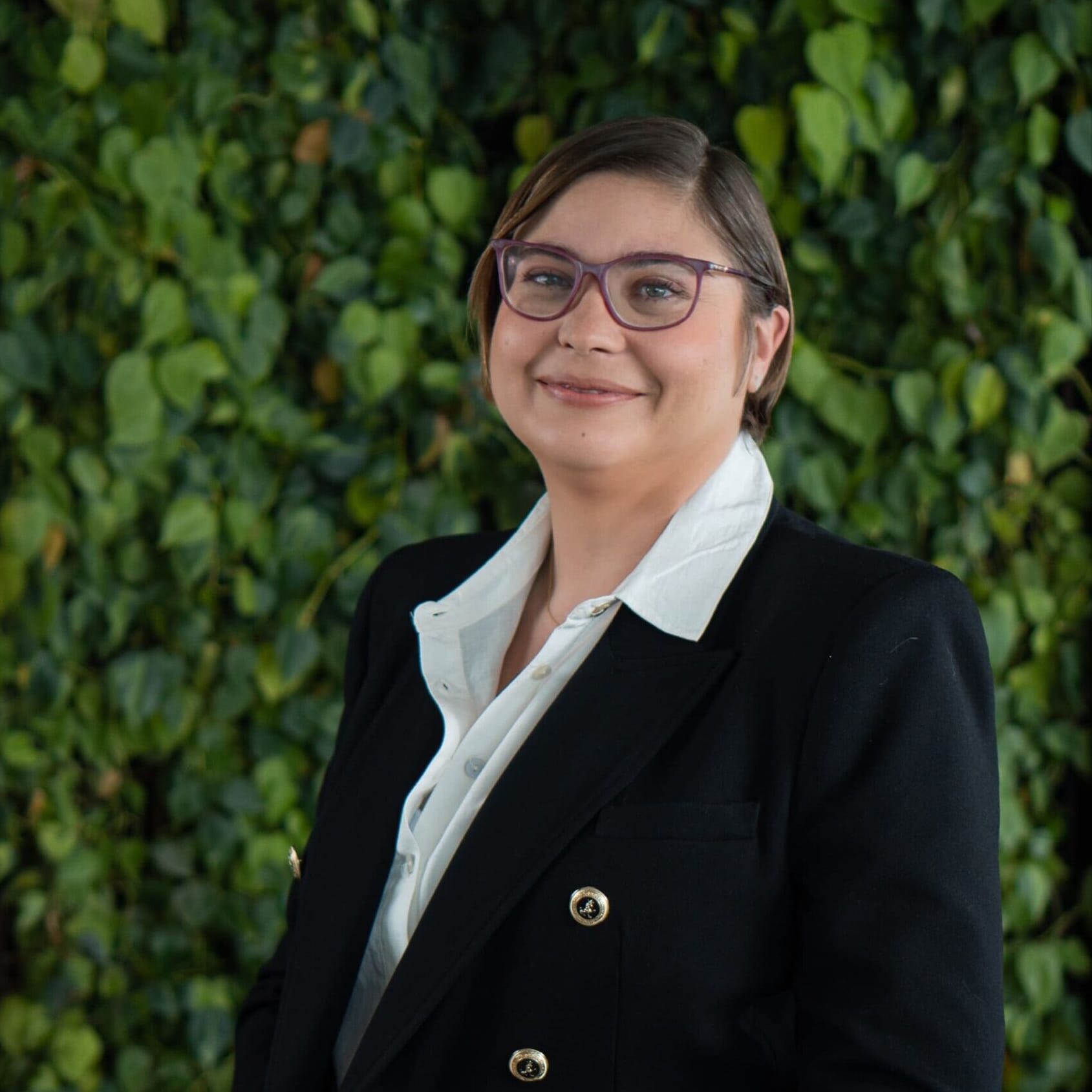Manuela Tanchella photo