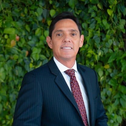 Mauricio Bolaños photo