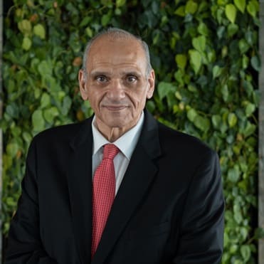 Julio Kierszenson photo