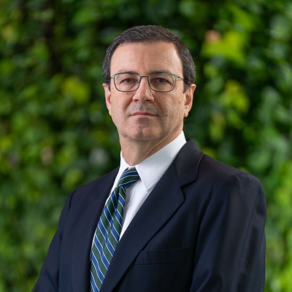 Roberto Leiva photo