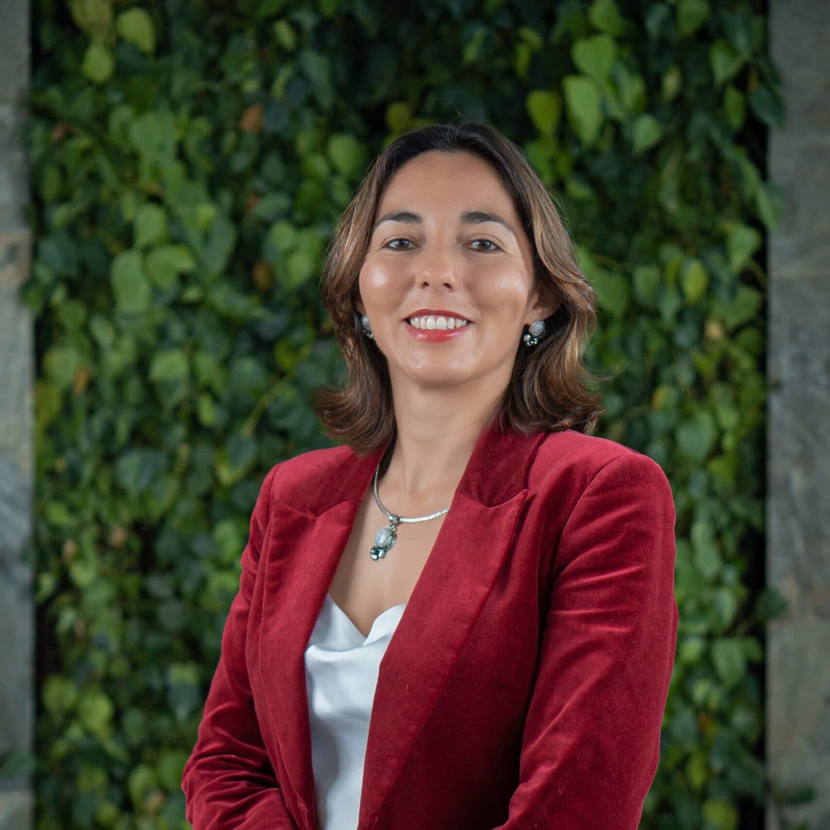 Adelita Olivares photo