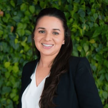 Laura Valverde photo