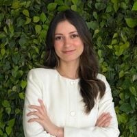 Sofía Pérez photo