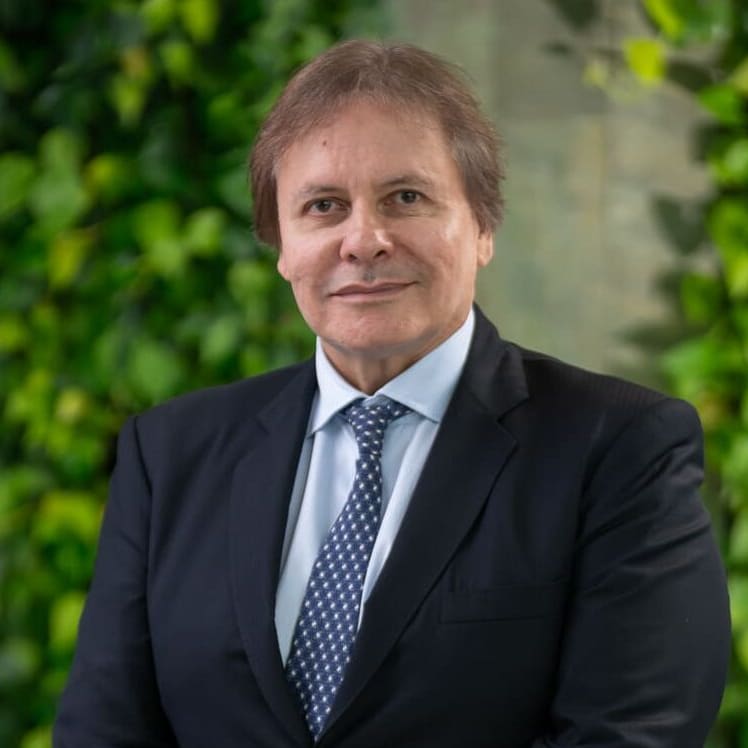 Adrián Torrealba photo