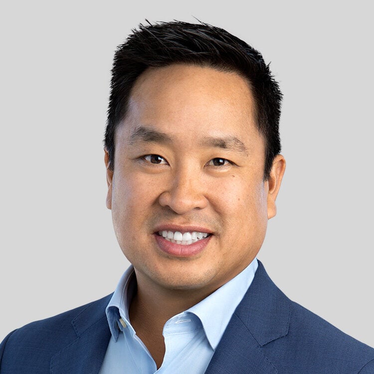 Joe Nguyen photo