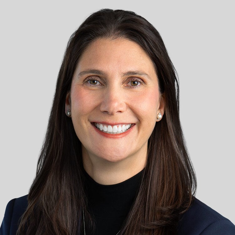 Ashley Shapiro photo