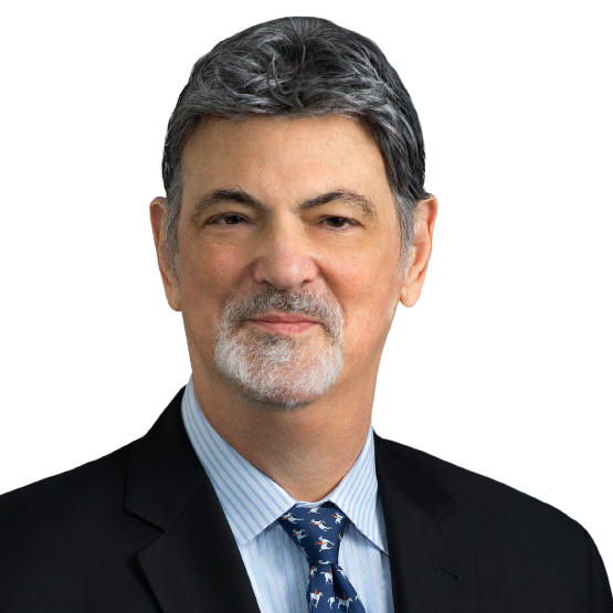 Randy Friedberg photo
