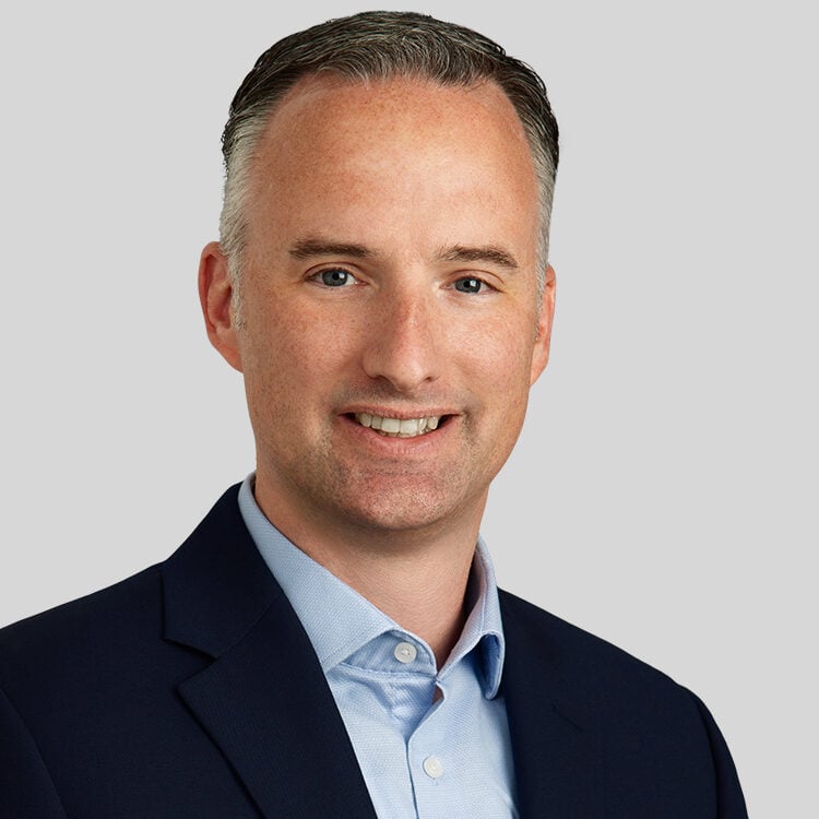 Joseph Kelleher photo