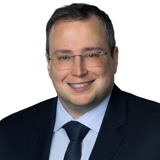 Peter Bogdasarian photo