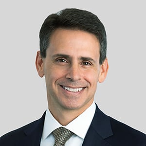 Matthew DiClemente photo