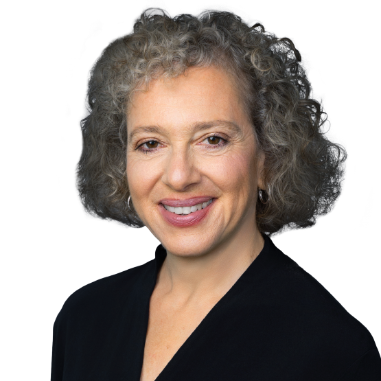 Sara Crovitz photo