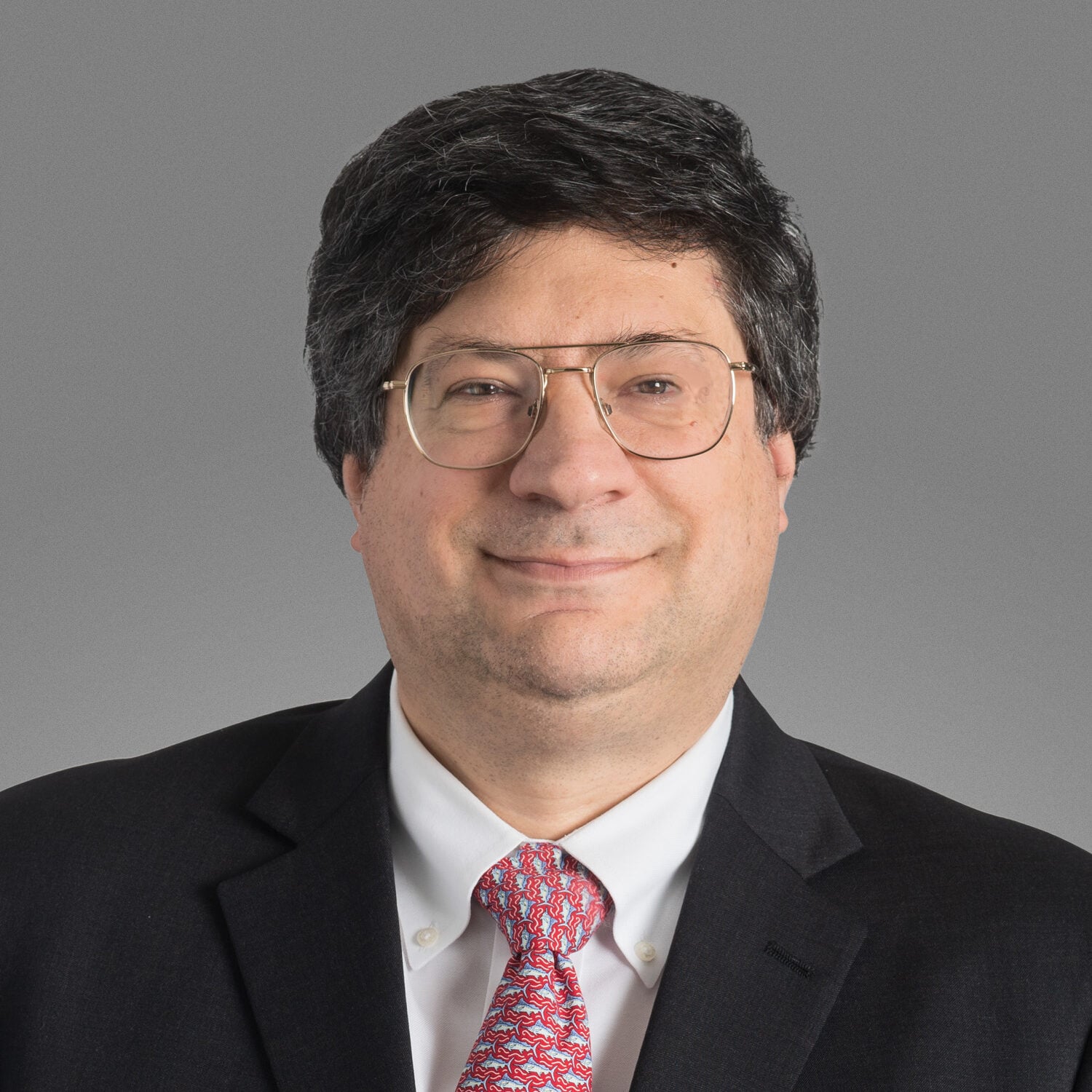 David Guadagnoli photo