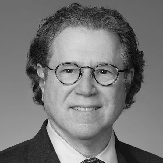 Joel Telpner photo