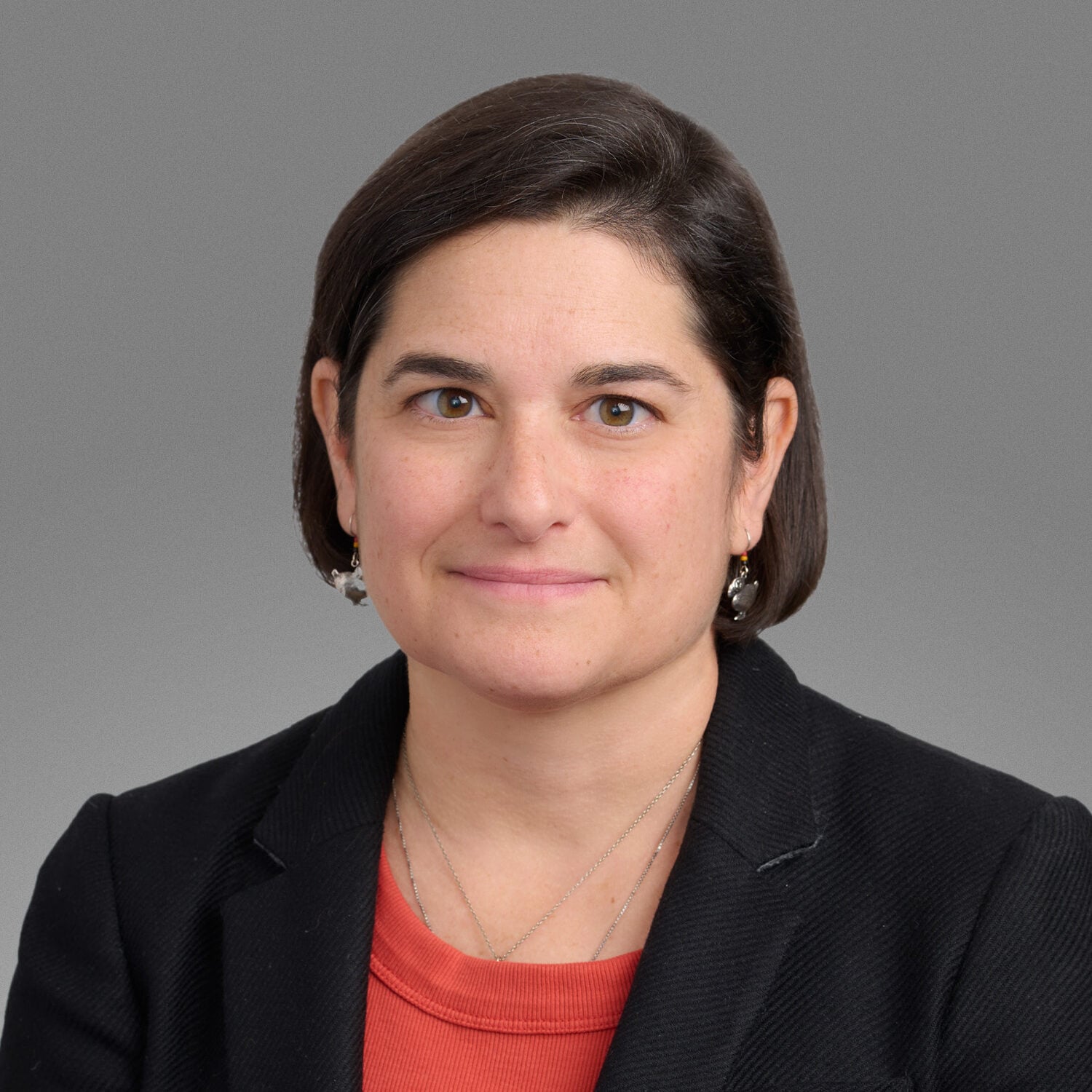 Rachael Schwartz photo