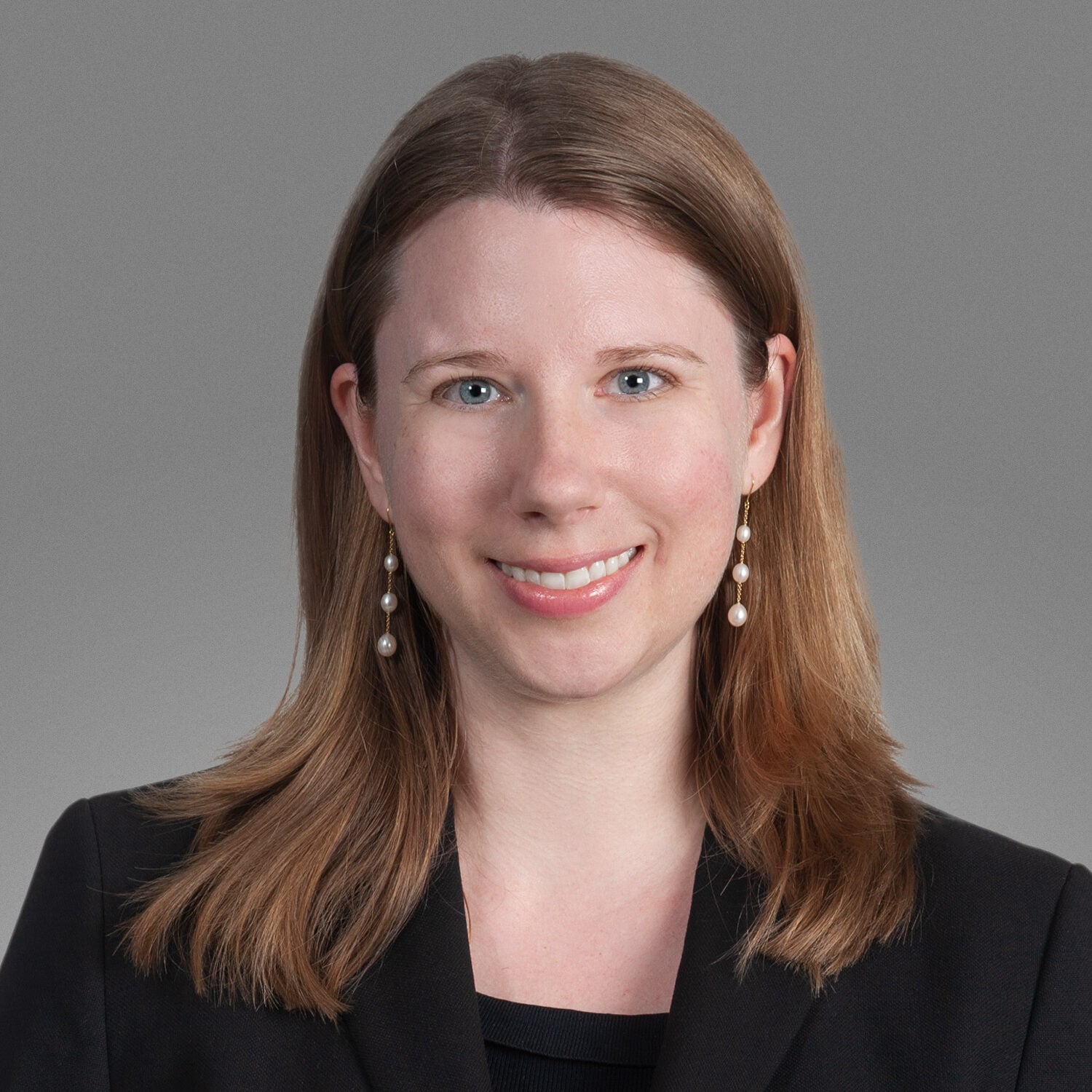 Erika Todd photo