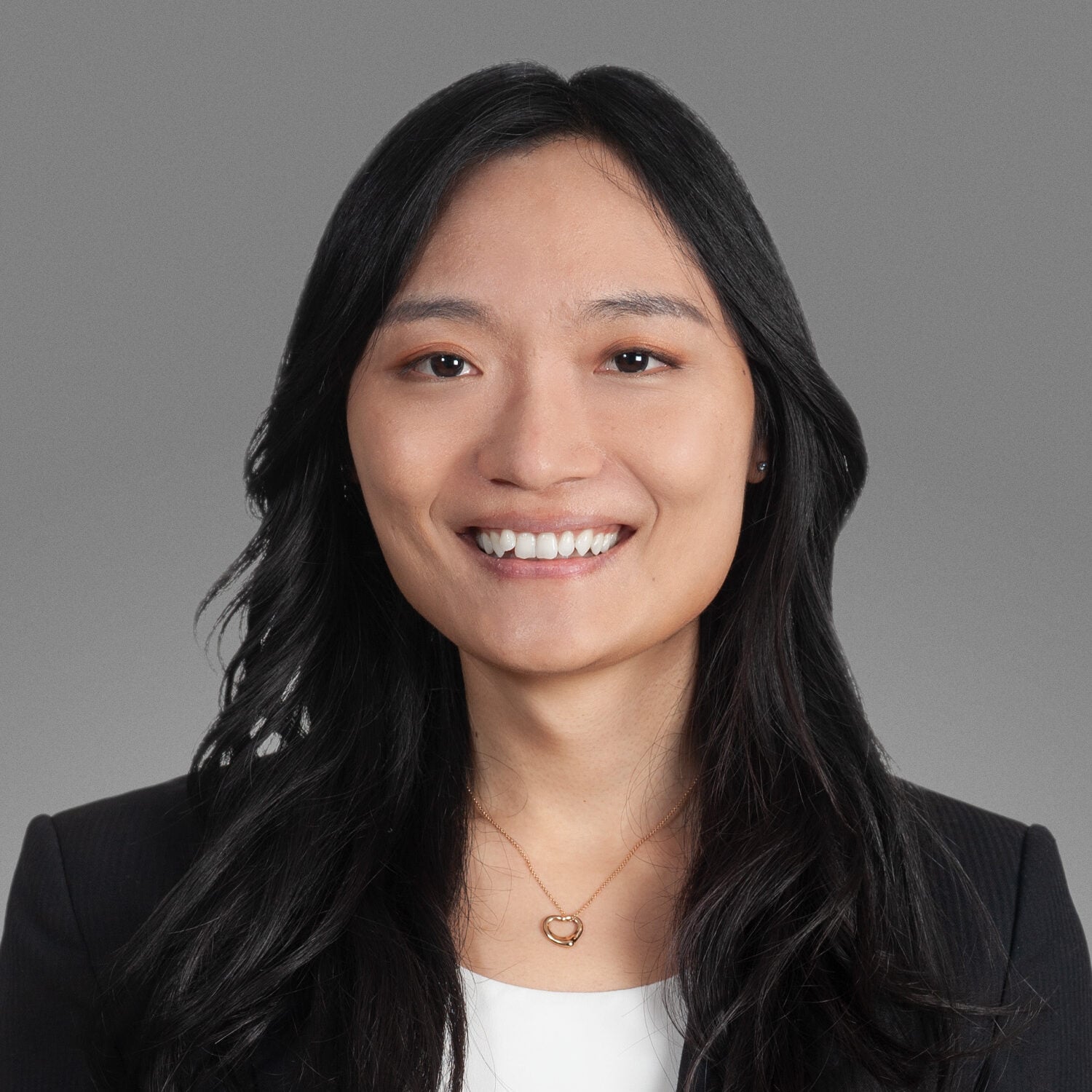 Ashley Tan photo