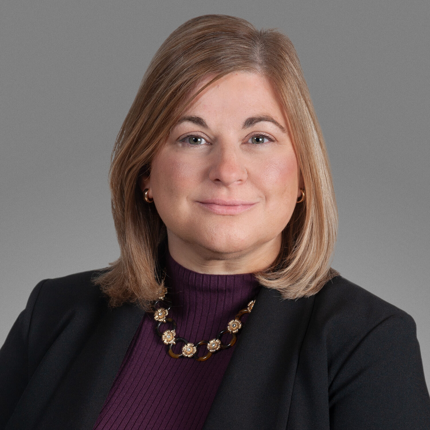 Amy A. Zuccarello photo